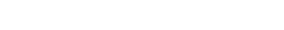 HEALTHYSEOS